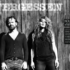 Fergessen - Back From The Start (Before Mixing)