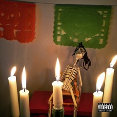 HOT [remix] - Malo BRIGADE