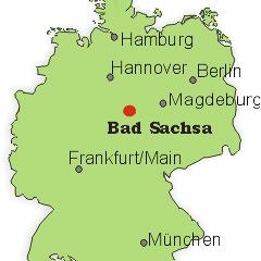 Hinz Und Kunz Am Bösen Blumenberg 19.12.2019