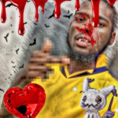 VampDrilla INTERLUDE(prod cst37)