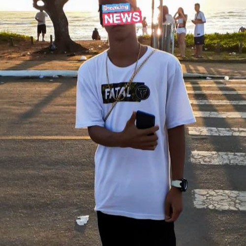 MT - TAVA COM OS IRMÃOZIN DA BOCA