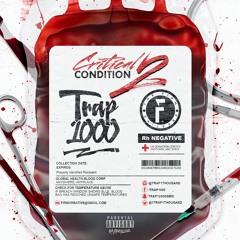 JUNKIES - FEAT. JIT JAMES