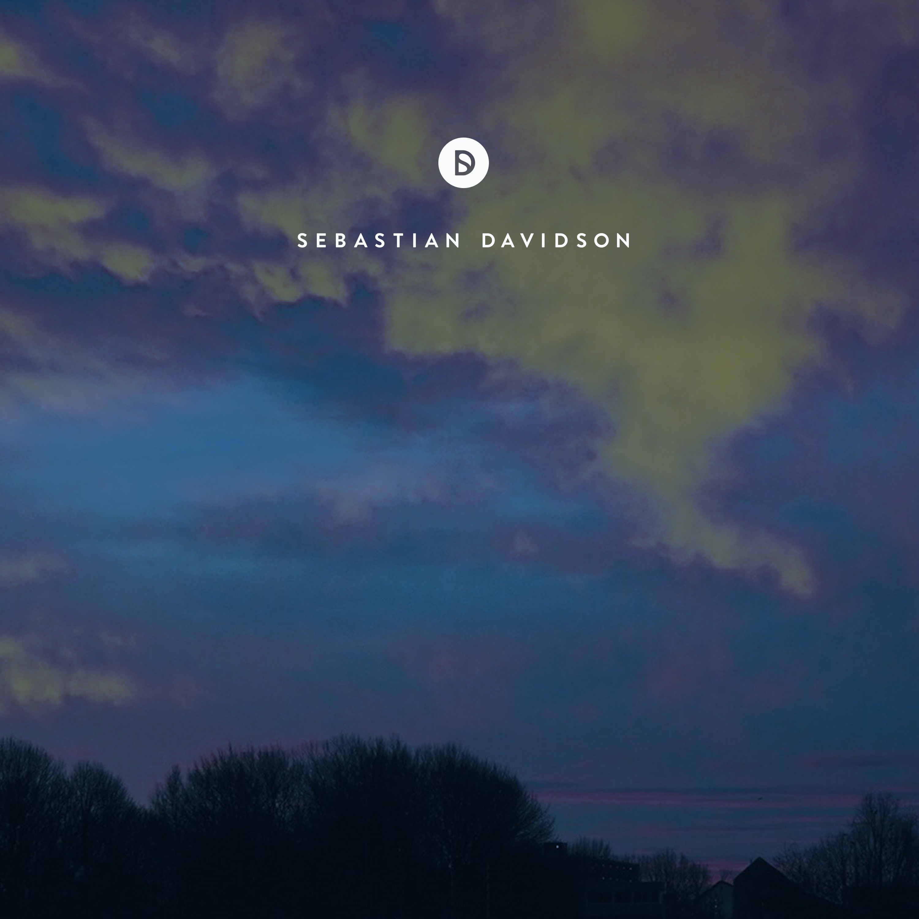 Voyage of Discovery by Sebastian Davidson