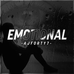 EMoTIONAL prod markey