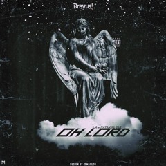 L.A- Oh Lord!! (ft Nataniel DLS)