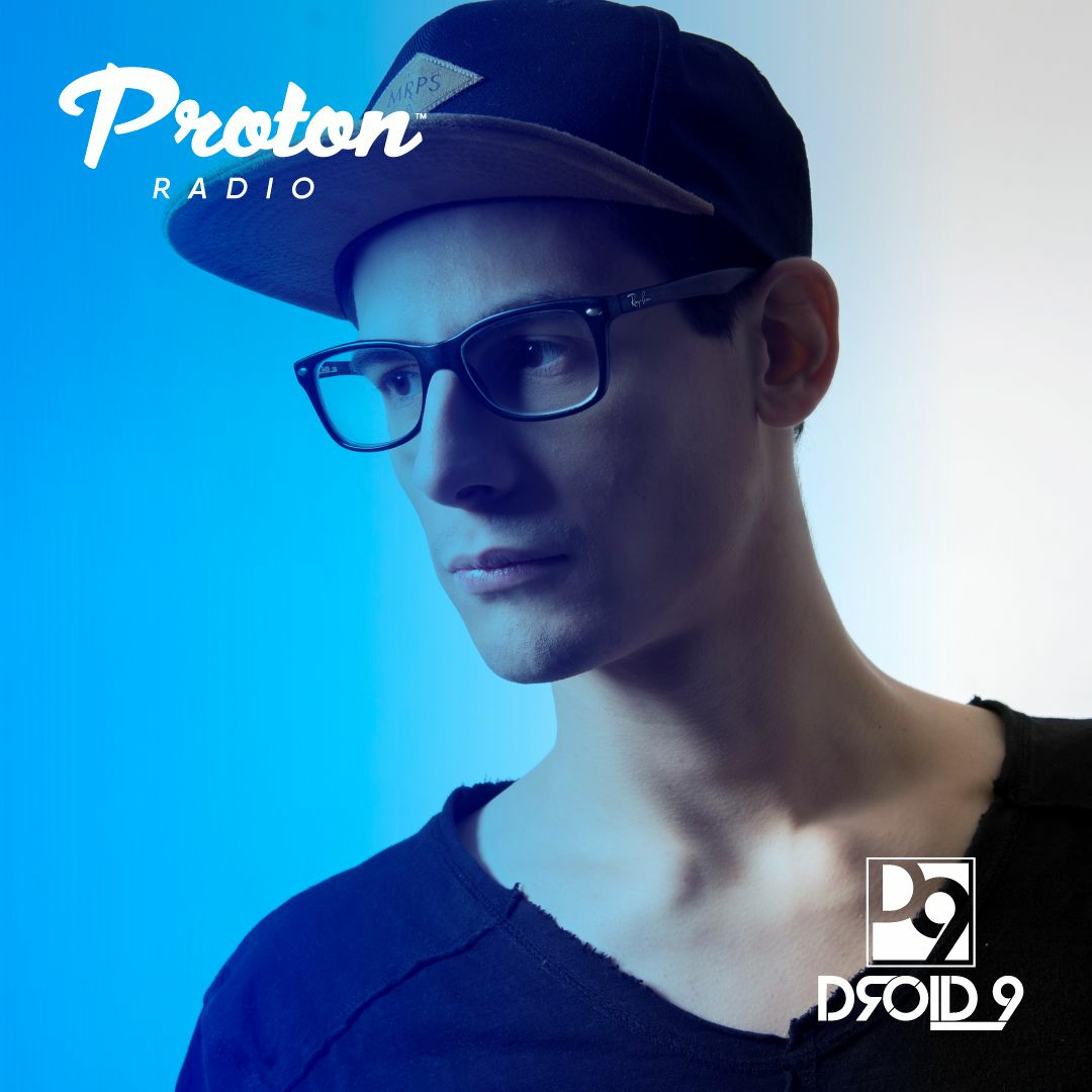 Droid9 Sessions