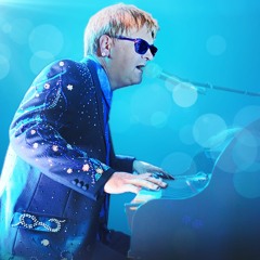 Forever Elton in concert at The Artrix