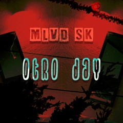 Otro Day (Prod. pilotkid)