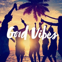 Zinnia - GOOD TIMES PASS YOU remix 2K20 🔥👌