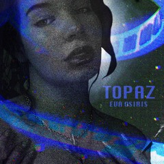 Topaz