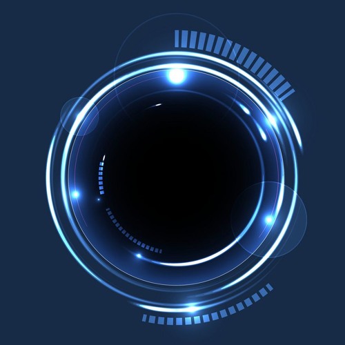 Matt Diamante - Abstract Cycles