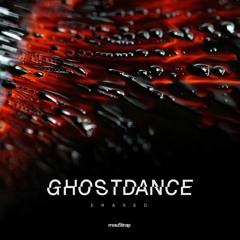 Ghost Dance - Own Limit (Original Mix)