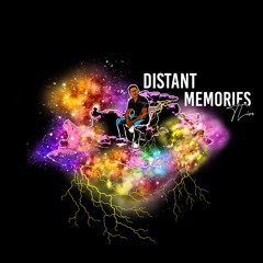 Can't Live This Way - [Prod. by @itsjimmysue]