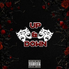 Up & Down