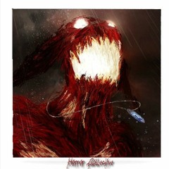 U - Freak - Cthulhu
