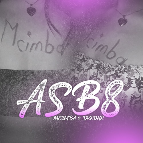 ASB 8
