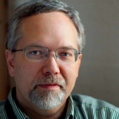 Michael Heiser: Finding the Gospel in Stranger Things (January 9th, 2020)