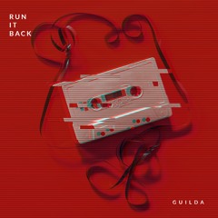 Run It Back (Prod. by JayMellow)