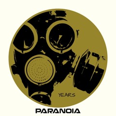 Years