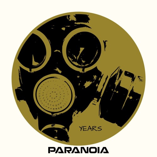 Years