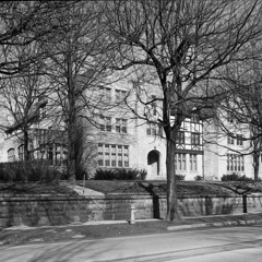 125th Anniversary of Pi Chapter of Beta Theta Pi at Indiana University - March, 1971.