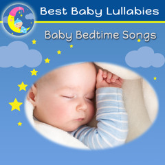 Baby Sleep Lullaby Hush Little Baby