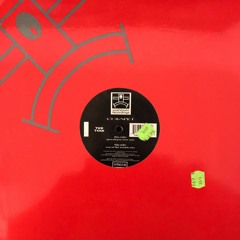 CHIAPET - Tick Tock
