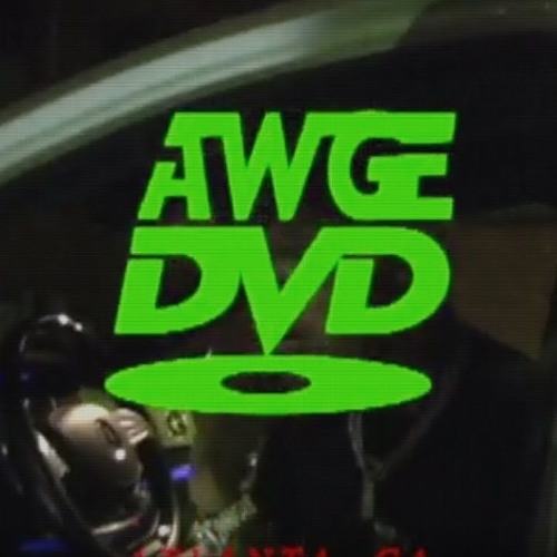 awge dvd vol 1