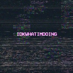 rap/hip-hop/cloud/trill