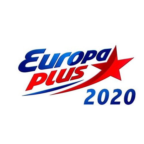 Радио европа телефон. Европа плюс. Европа плюс логотип. Европа плюс 2022. Европа плюс джинглы.