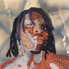 UnoTheActivist - Tell Me Lies [Prod. By @Gren8Beats]