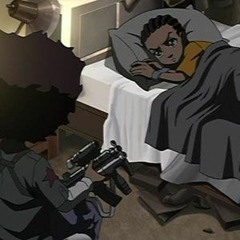 Drastic Measures Ft Curve4Evr(Prod.by Eric Skye)