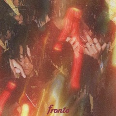 30Extendos - Fronto 2 [Prod: Yung$wank & Jay$wish] @DJGREN8DE EXCLUSIVE