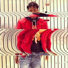 OTB Osiris " Beast Mode " (Official Audio)