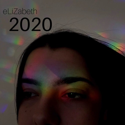 2020 (prodbyZAXATTAXX)