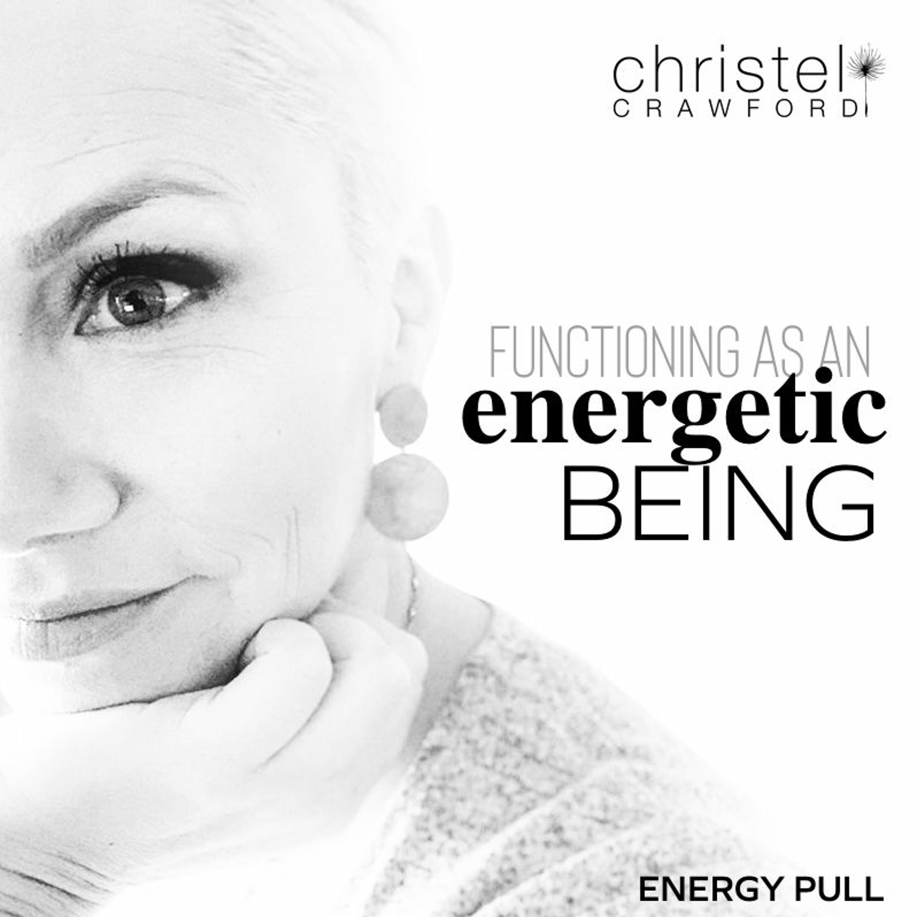 The Christel Crawford Show