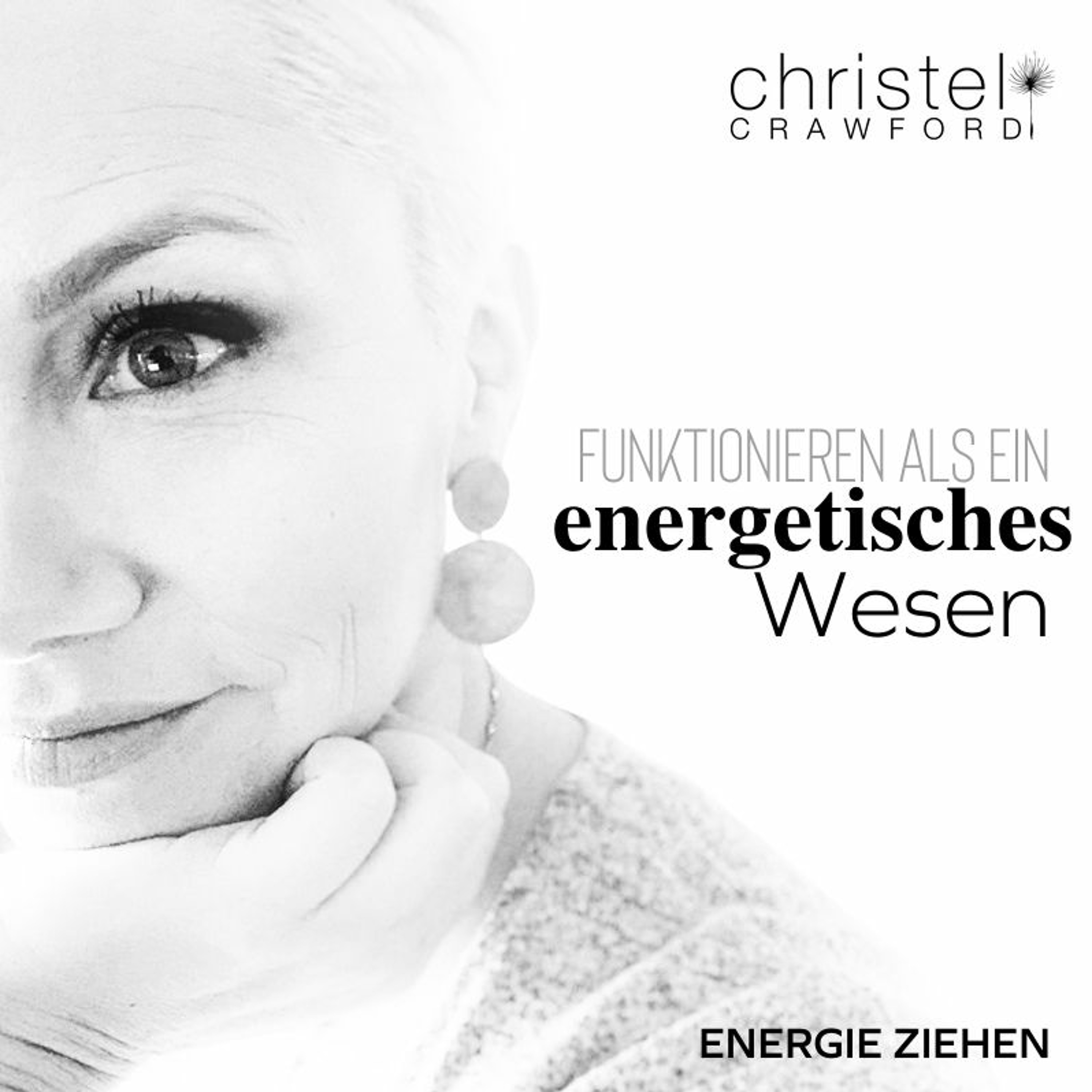 The Christel Crawford Show