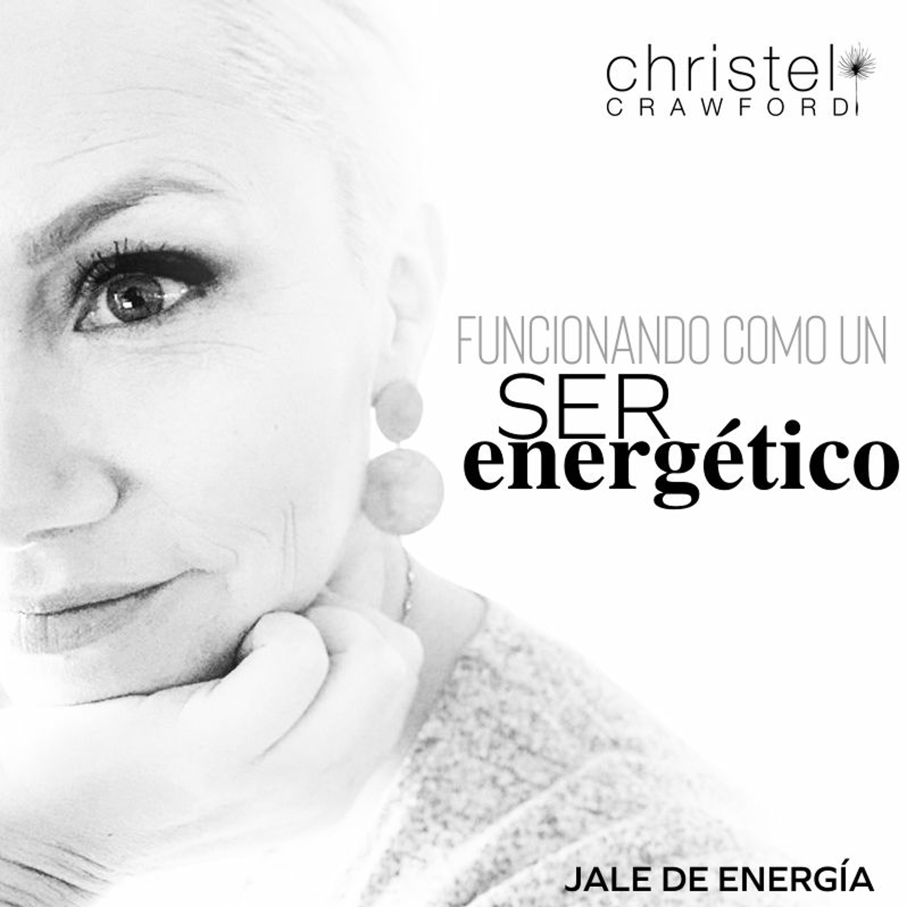 The Christel Crawford Show
