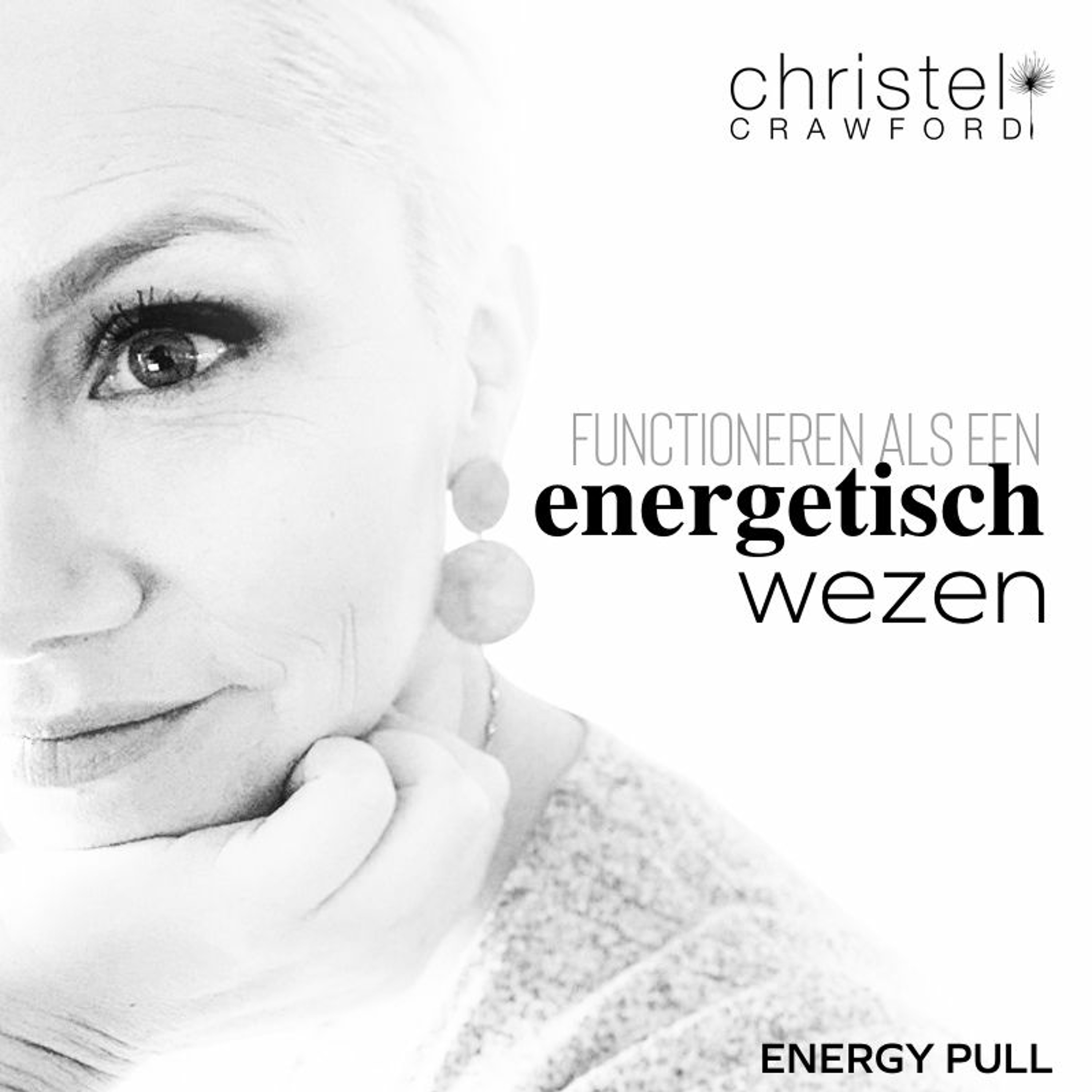 The Christel Crawford Show