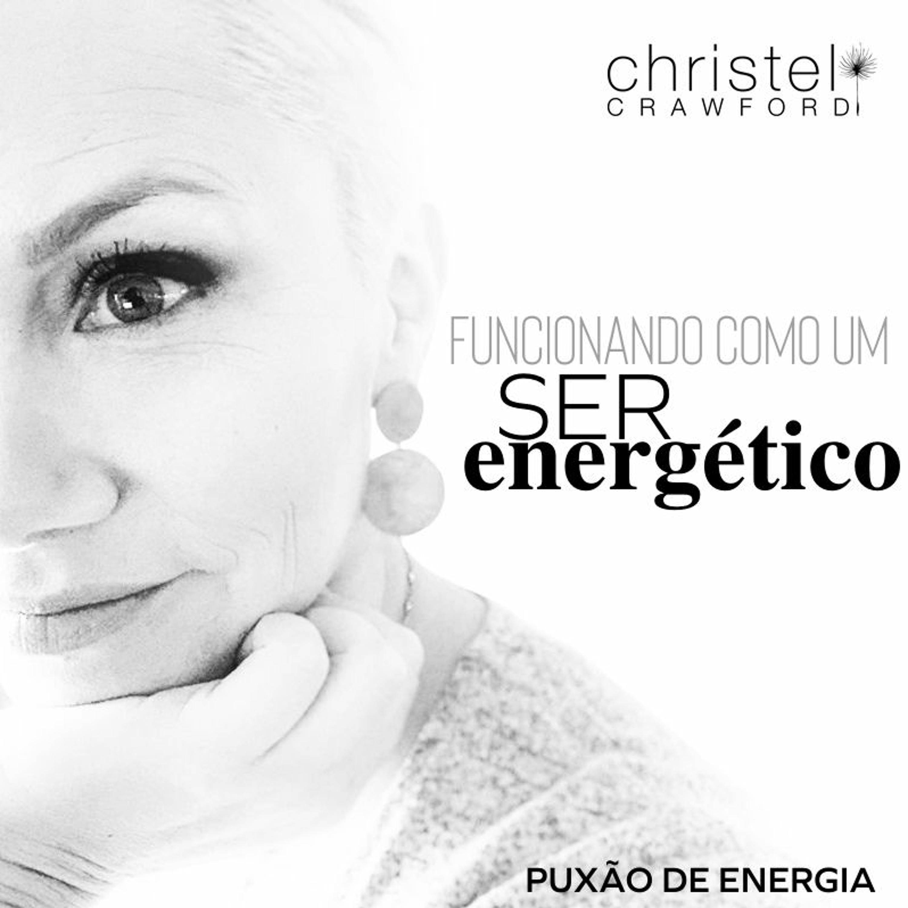 The Christel Crawford Show