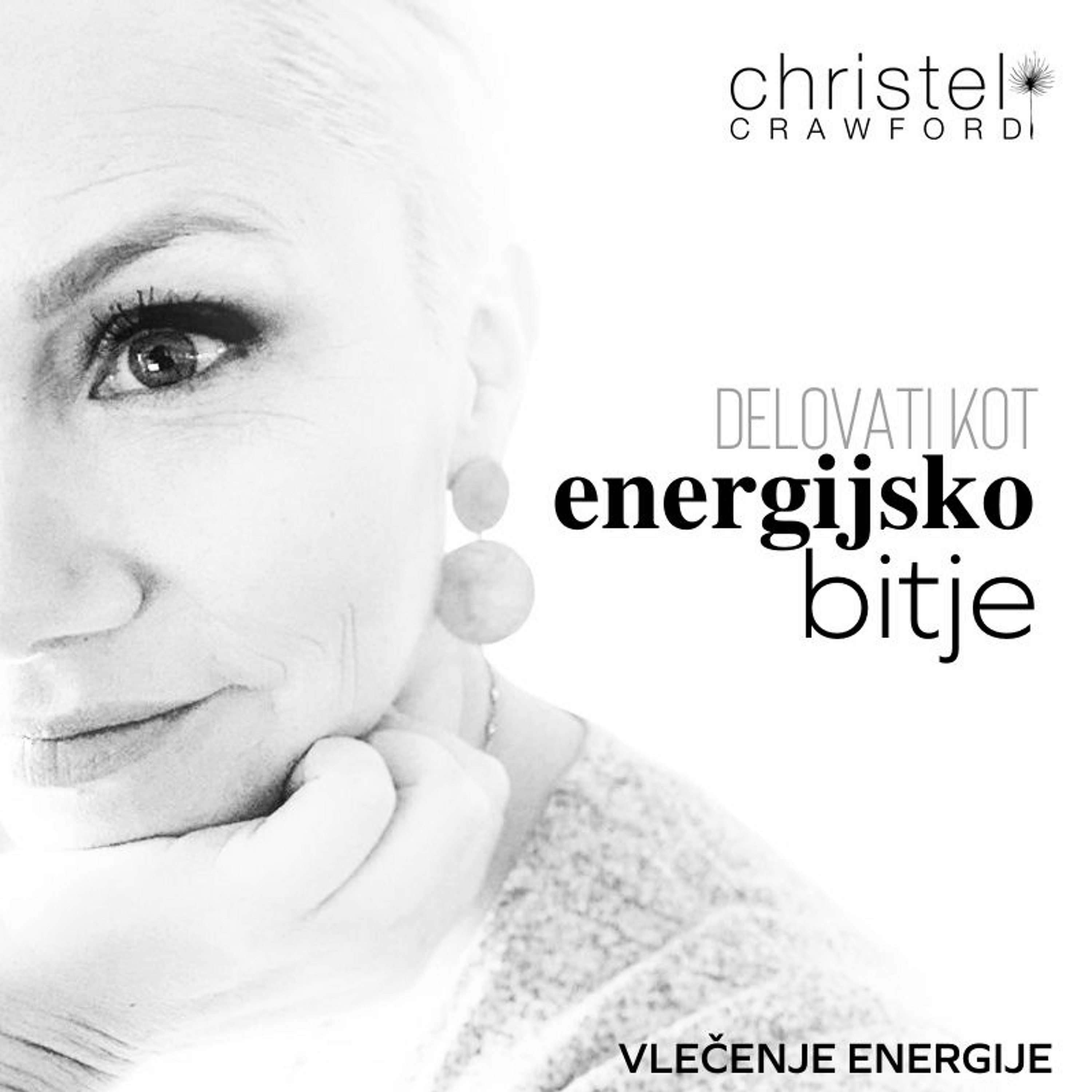 The Christel Crawford Show