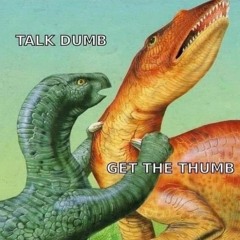 Phat Mix For Phat People