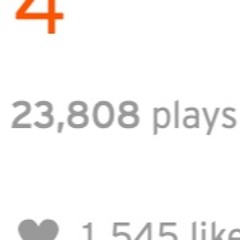 wip things v6: Logic Pro edition [2020 showcase]