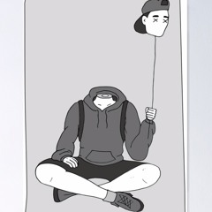 this song is for me NOT for you (remember u said it)