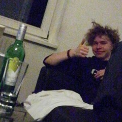 Grazer Jungs [prod. knowsum]