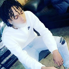 Somebody ft. $hmoney Rome & Dre2x