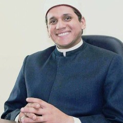 جسد تمكن حب أحمد فيه