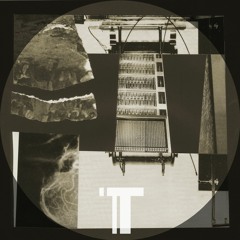 Metrocat - Melt The Clocks (Syrette Remix) [TAR42]