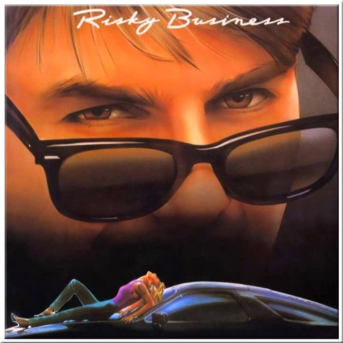 Stream Tangerine Dream Love On A Real Train (Rework) by ghostHackd