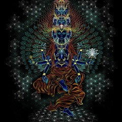 Namaste 2020 ♥ॐ